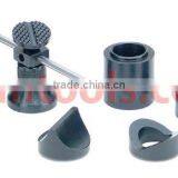 Heavy Duty Jack Screw Set thumbnail-1