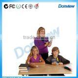 DONVIEW Wireless Portable Smart Board for School