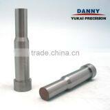 Штамповый штифт HSS HWS по DIN9861, штамповые штифты для матрицы m2