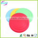 Custom Frisbee/dog Frisbee Launcher/collapsible Frisbee thumbnail-5