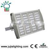 2015 New Design Ip65 Led Outdoor Tunnel Light 120w thumbnail-4