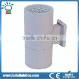 2016 Newest Baby Care 5w 9w 12w Led Wall Light Led Light Wall Lamp With 3 Warranty Quality Choice thumbnail-2