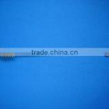 TUBE BRUSHES thumbnail-1