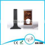 20000mah Coffee Shop Handy Power Charger for Mobile Phone Iphone Handy Charger thumbnail-3