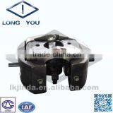 P7100 Flyweight thumbnail-1