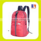 Cheap Promotional Backpack thumbnail-2