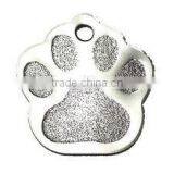 Low Price and High Quality Dog Tags for Pets