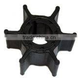 Replacement For YAMAHA Outboard EngineIMPELLER Yamaha Mariner Outboard Water Pump 9.9HP 9HP 15HP 9.9 15 9 (682-44352) thumbnail-1