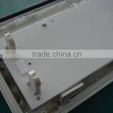 Explosion-proof LED Fluorescent Light Fitting