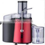 New Model Stainess Steel Power Juicer thumbnail-5