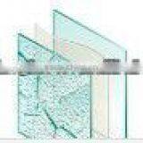 Hurricane Resistant Stormglass thumbnail-1