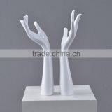 Transparent Mannequin Hand thumbnail-2