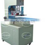 High Frequency Welding Machine Plastic Blister
