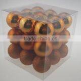 Christmas Tree Hanging Decoration/Xmas Ball thumbnail-1