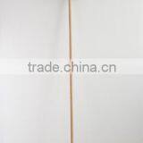 Polyester Broom Combo Floor Broom Floor Sweep thumbnail-1