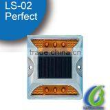 LS-02 Solar Road Stud thumbnail-2