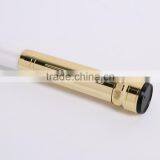 Long Shot Fishing Rod 2.7/3.0/3.6/3.9/4.2/4.5m thumbnail-4