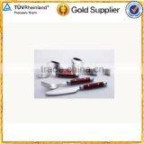 Metal Cutlery/gold Cutlery thumbnail-1