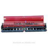 4-WD Tractor Wheat Planter Trailed With Hydraulic
