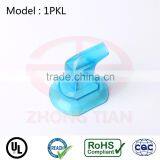 Vinyl Wirie Harness Covers for Air Conditioner thumbnail-1