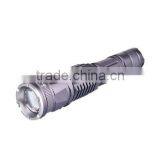 2016 Newest High Power Rechargeable Led Flashlight Torch With USB thumbnail-6