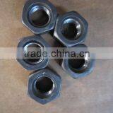 Carbon Steel Bolt Nut thumbnail-6