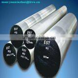 Wholesale Round Bar Steel Cr12 Tool Steel 1.2080 Die Steel Prices per Ton thumbnail-3