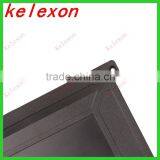 Hard Drive Cover HDD for HP Laptop NX6330 NC6320 thumbnail-2