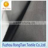 Breathable 100 Nylon 70D High Elastic Four Angular Mesh Fabric for Beach Chair thumbnail-3