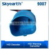 Good Quality 30000k Hid Canbus Ballast Decoding Hid Ballast Hid Ballast Hid Canbus for OPTIMA Car thumbnail-3