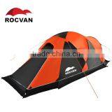 Outdoor 4 Seasons Mountain Tents Camping