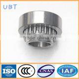 RNA2204 2RS High quality Needle roller Track roll bearing RNA2204-2RS made in China
