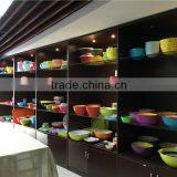 Xiamen Bestwares Enterprise Corp., Ltd. company overview - view 4 thumbnail