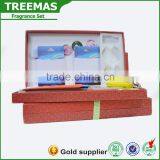 New Year High Quality Perfume Set,fragrance Oil for Lady thumbnail-3