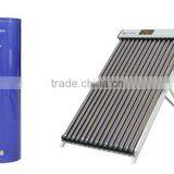 Split Pressurized Solar Water Heater thumbnail-1