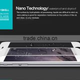 protective film 9h tempered glass screen protector with high quality