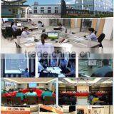 The Newest TCT Rail Cutter With Weldon Shank From Chtools thumbnail-5