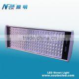 High Quality Waterproof Outdoor Express Way Led Lights 154watt 4500K EPISTAR LED Chip Led Street Lighting thumbnail-4