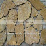 RANDOM YELLOW SLATE thumbnail-1