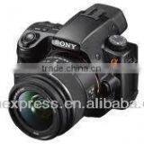 SONY SLT A37 DSLR CAMERAS
