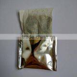 Health Green Tea With 100% Ganoderma Lucidum Powder thumbnail-4