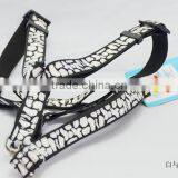 Popular Wholesale Pet/dog Collar Leash Harness thumbnail-6