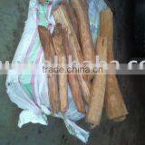 Australian Sandalwood Logs thumbnail-1