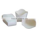 Automatic Popcorn Chicken Creasing Die Cutting Macine Prices thumbnail-6