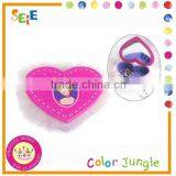 Unfinished Small Wooden Gift Boxes Wholesale thumbnail-1