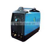 Inverter Technology Welding Machine, Mosfet TIG DC Welder, Digital Ammeter Display, Over Heat/ Voltage/ Current Protection