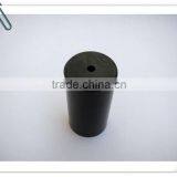 Capacitor Plastic Case CBB60-5