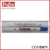 Magic Secret Marker in Set