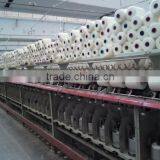 Combed Cotton Knitting Yarn/ 100% Cotton Yarn for Knitting Yarn Wholesale Price thumbnail-3