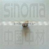 605 Plastic Bearings With Glass Balls/ceramic Ball thumbnail-4